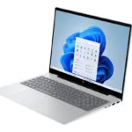 HP OmniBook 7 AI 16-ay0221nw 16" IPS FHD+ (Ultra 5-225H/16GB/1TB SSD/W11 Home) (US Keyboard)