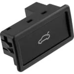 Audi A4 B8 07+ A6 C6 04+ A7 10+ A8 03+ Διακοπτης Πορτ Μπαγκαζ 4 Pins Orig.3d0959831d