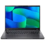 Acer TravelMate P2 TMP216-51-G2-TCO -TCO 16" IPS (Core 5-120U/16GB/512GB SSD/W11 Pro) (International English Keyboard)