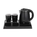 Adler AD 1387 Breakfast Station 1300W