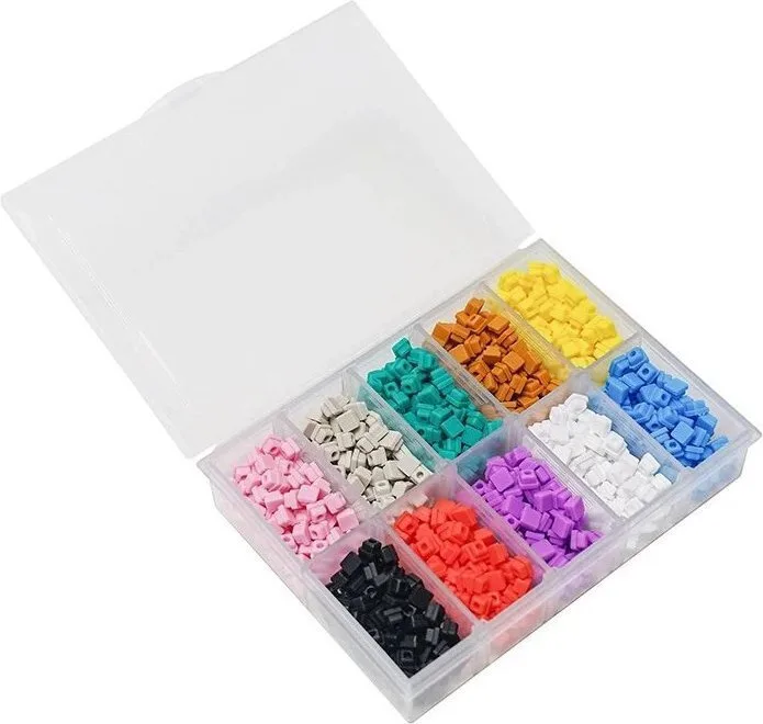 20251002161743_deepcool_r_pixel_10colors_g_1 Deepcool R-PIXEL-10COLORS-G-1 - Image 1