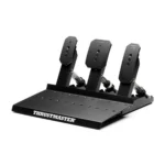 Thrustmaster Raceline Pedals III Πετάλια για PC