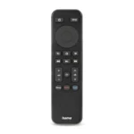 Universal Τηλεχειριστήριο 000000221050 για Τηλεοράσεις