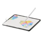 Paperlike Screen Protector (Universal 11")