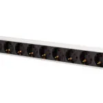Digitus DN-95440 1τμχ