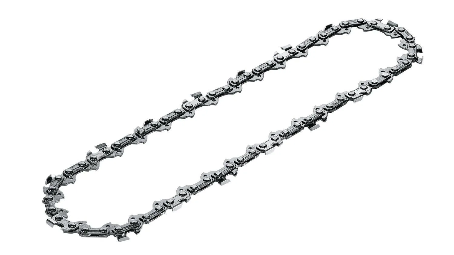 20251003152803_bosch_professional_replacement_chain_20_cm_1_1_mm_compatible_gke_18v_20 Bosch Professional Replacement Chain 20 Cm 1.1 Mm Compatible Gke 18v-20 - Image 1