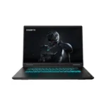 HP Omen 17-db1006nw 17.3" IPS FHD 144Hz (Ryzen AI 300 Series-7 350/16GB/1TB SSD/GeForce RTX 5050/No OS) (US Keyboard)