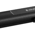 LedLenser Φακός LED 503097