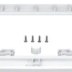 Siemens WZ27510 Ανταλλακτικό για Πλυντήριο Ρούχων