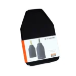 Le Creuset Παγοκύστη 59142010006068