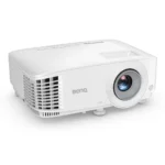 BenQ MX560C 9H.JTE77.1NE 3D Projector DLP Απλής Λάμπας με Ενσωματωμένα Ηχεία