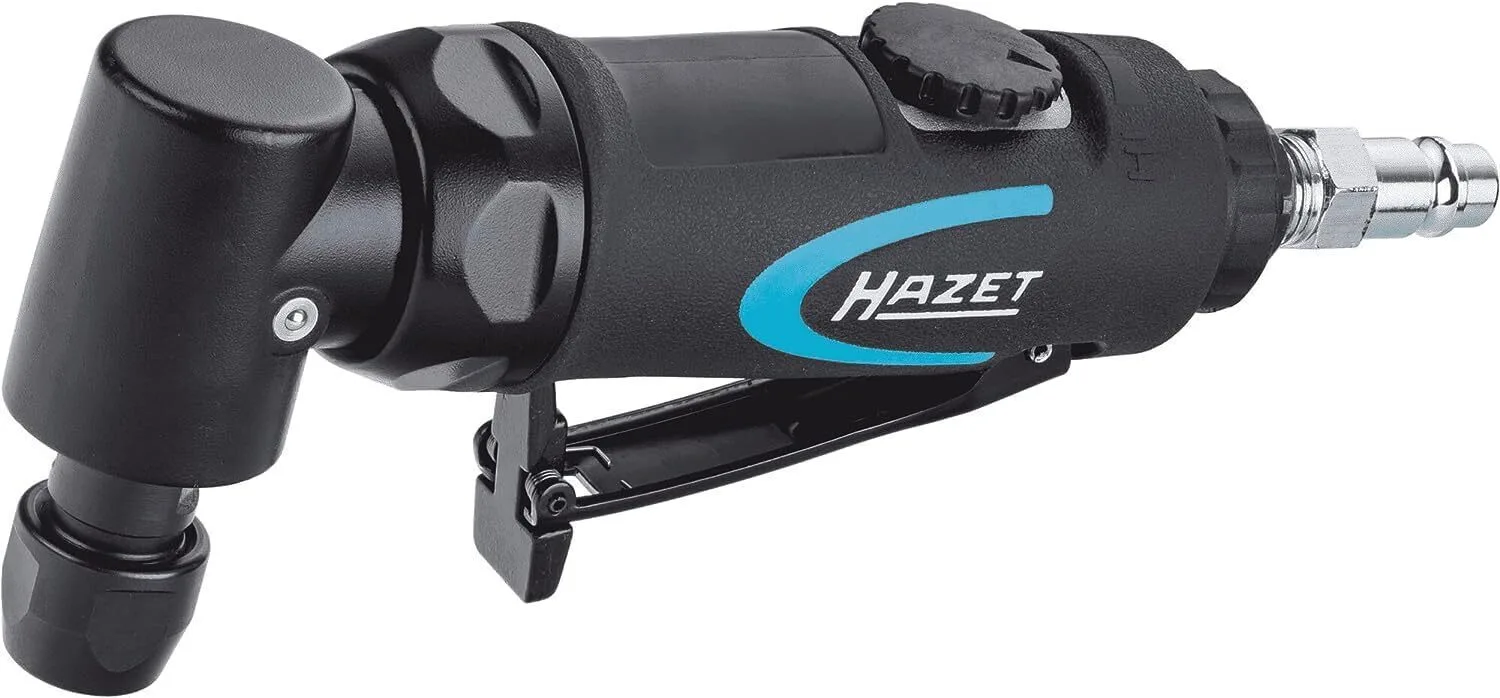 20251006150944_hazet_goniakos_aerotrochos Hazet Γωνιακός Αεροτροχός - Image 1