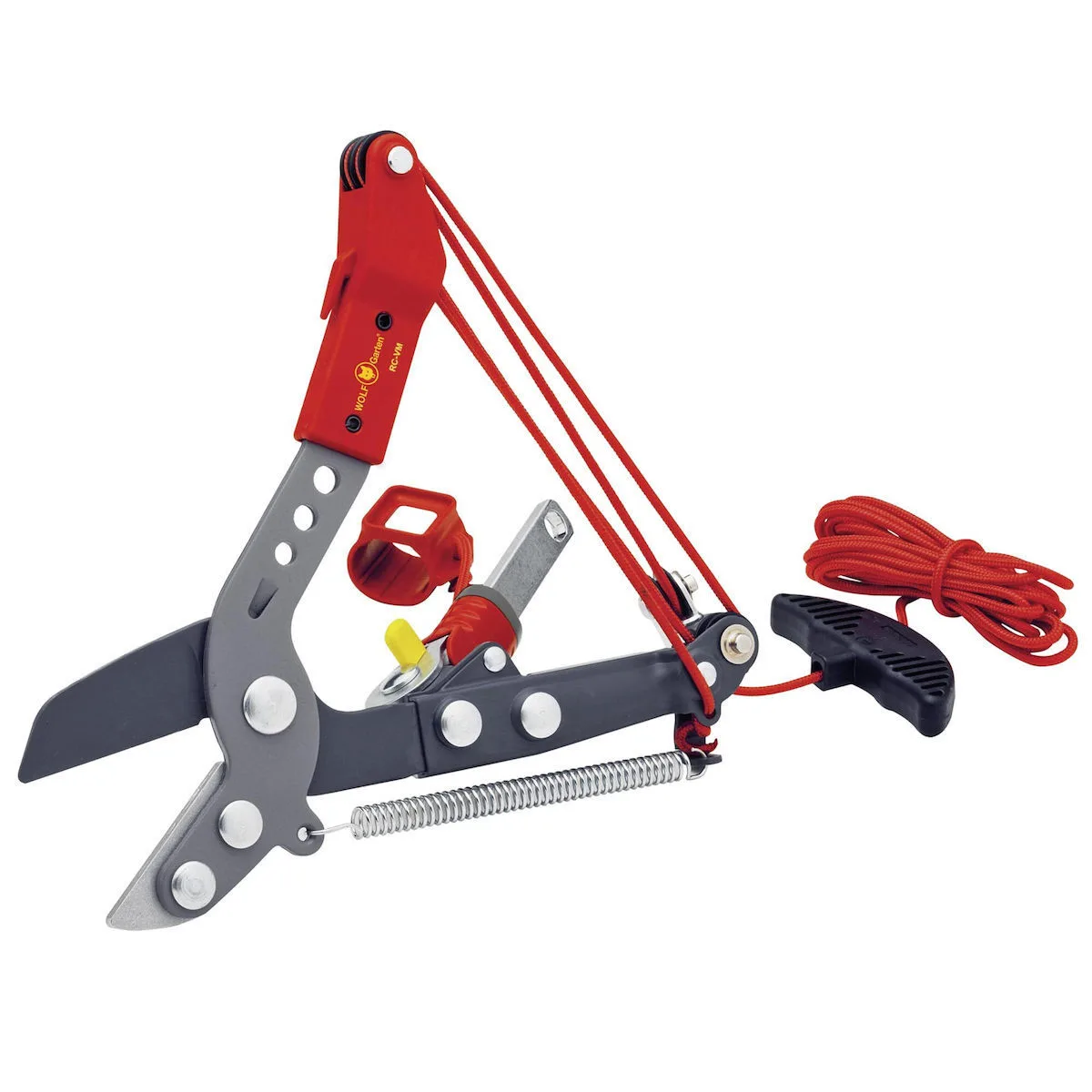 20251006151225_wolf_garten_rc_vm_stathero_kontaropsalido_me_anoigma_psalidiou_40mm Wolf Garten RC-VM Σταθερό Κονταροψάλιδο με Άνοιγμα Ψαλιδιού 40mm - Image 1