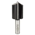 Bosch Φρέζα για Διαμόρφωση Αυλακώσεων σε Ξύλο 30mm x 40mm x 12mm