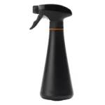 Fiskars Humidification Sprayer? Cleaning