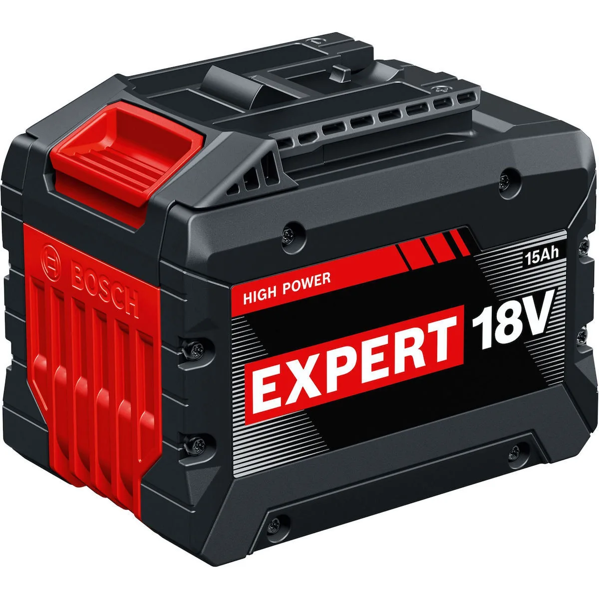 20251006162305_bosch_mpataria_ergaleiou_18v_me_choritikotita_15ah_1600a036zm Bosch Μπαταρία Εργαλείου 18V με Χωρητικότητα 15Ah 1600A036ZM - Image 1