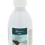 Electrolux Υγρό Καθαριστικό Μπάνιου M3OCD301