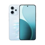 Oppo Reno14 FS 5G Dual SIM (12/512GB) Opal Blue