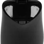 Maestro Βραστήρας 1.7lt 2000W Γκρι MR-038-BLACK