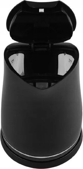 20251007121327_maestro_vrastiras_1_7lt_2000w_gri_mr_038_black Maestro Βραστήρας 1.7lt 2000W Γκρι MR-038-BLACK - Image 1