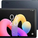 TCL TAB 10L Gen 4 10.1" Tablet (4GB/64GB) Future Dusk