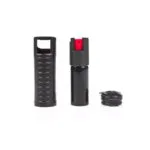 Guard Σπρέι 20ml YC-10014