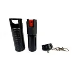 Guard Σπρέι 20ml YC-10015