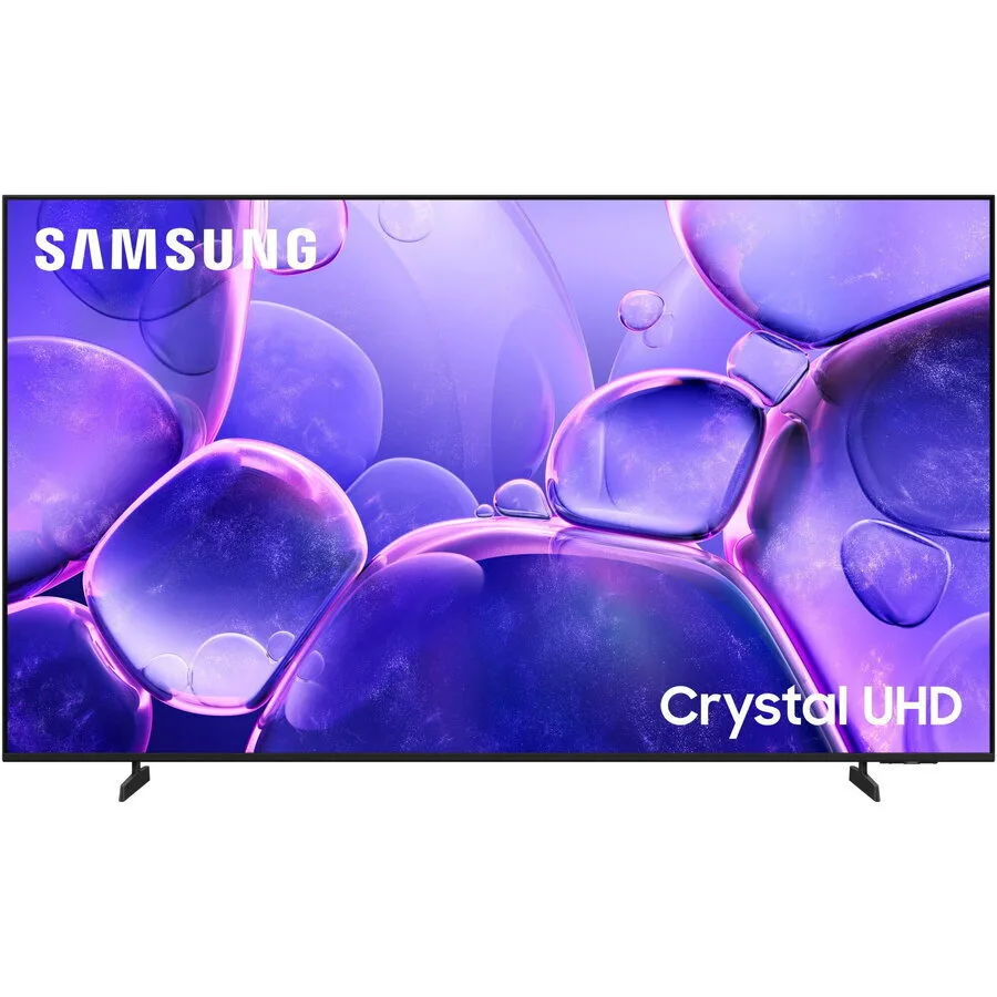 20251007163309_samsung_smart_tileorasi_75_4k_uhd_led_ue75u8092fuxxh_hdr_2025 Samsung Smart Τηλεόραση 75" 4K UHD LED UE75U8092FUXXH HDR (2025) - Image 1
