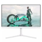Philips Evnia 3500 Series IPS Gaming Monitor 27" QHD 2560x1440 240Hz