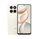 Honor 400 Smart 5G Dual SIM (8/256GB) Χρυσό