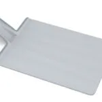 Joseph Joseph Chop2pot Plus Επιφάνεια Κοπής Μπλε