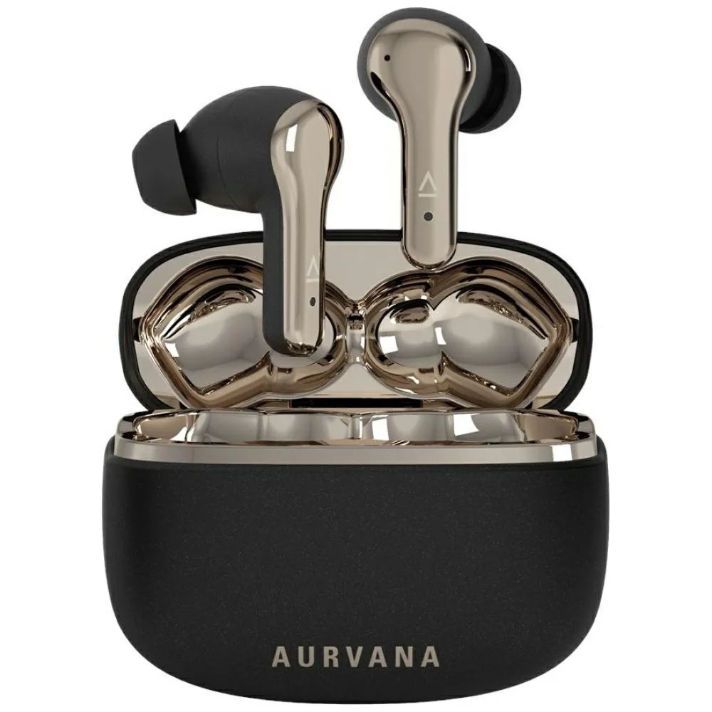 20251009114042_creative_aurvana_ace_sxfi_in_ear_bluetooth_handsfree_akoustika_me_antochi_ston_idrota_kai_thiki_fortisis_mayra Creative Aurvana Ace SXFI In-ear Bluetooth Handsfree Ακουστικά με Αντοχή στον Ιδρώτα και Θήκη Φόρτισης Μαύρα - Image 1
