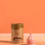 Hiluna Κύπελλο Περιόδου Mini 23ml