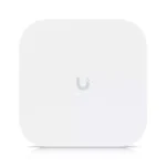 Ubiquiti UniFi E7 Campus Access Point Wi‑Fi 7 Dual Band (2.4 & 5GHz)