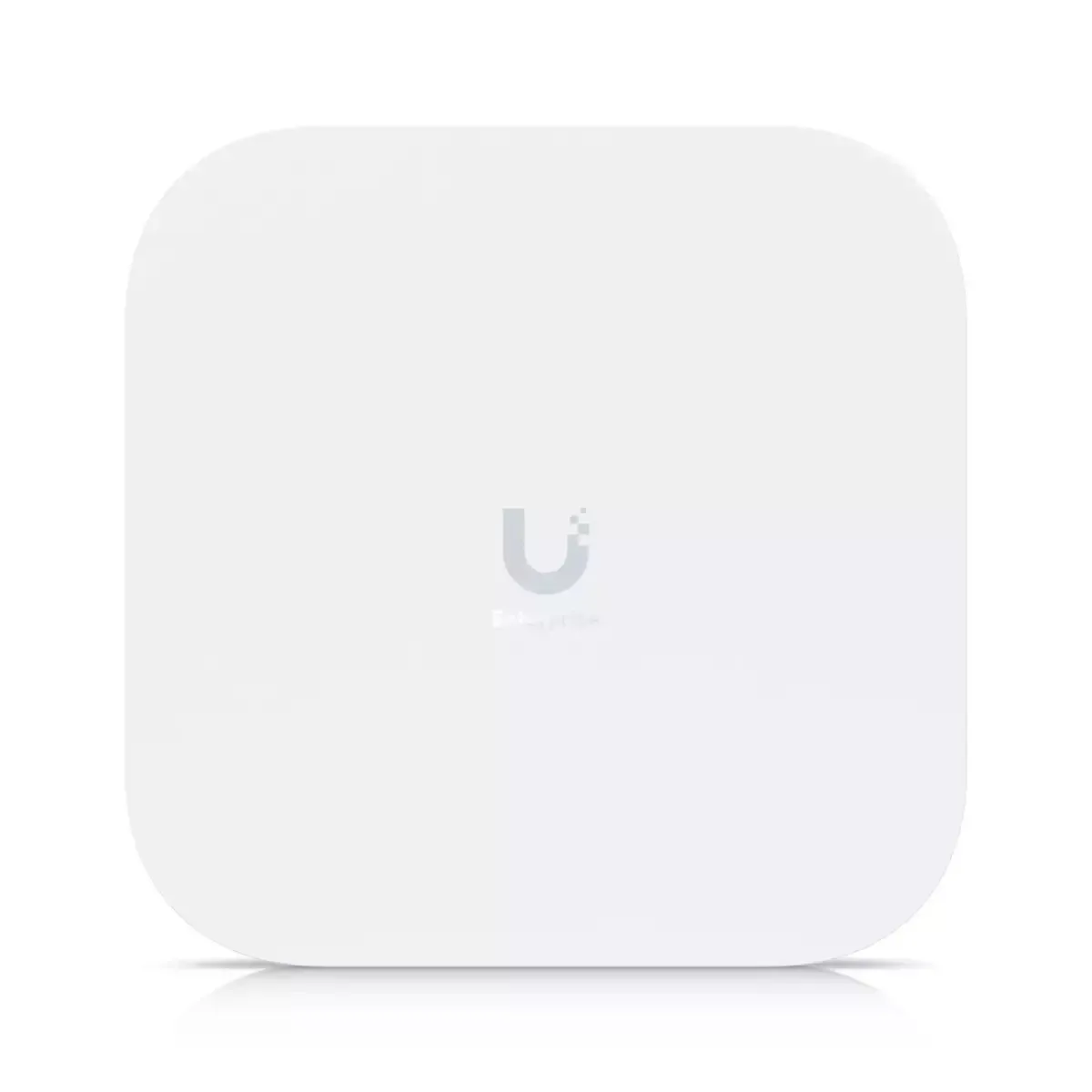 20251009155049_ubiquiti_unifi_e7_campus_access_point_wi_fi_7_dual_band_2_4_5ghz Ubiquiti UniFi E7 Campus Access Point Wi‑Fi 7 Dual Band (2.4 & 5GHz) - Image 1