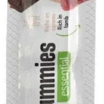 Zolux Soft Training Treat Dogs Yummies Lamb Stick 12g