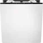Electrolux Πλήρως Εντοιχιζόμενο Πλυντήριο Πιάτων για 14 Σερβίτσια Π60xY82εκ. EEG88520W