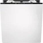 Electrolux Πλήρως Εντοιχιζόμενο Πλυντήριο Πιάτων για 15 Σερβίτσια Π60xY82εκ. EEG69420W