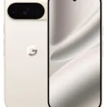 Google Pixel 10 Pro 5G (16/512GB) Porcelain