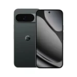 Google Pixel 10 Pro 5G (16/512GB) Obsidian