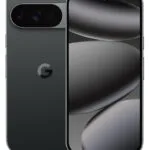 Google Pixel 10 Pro 5G (16/1TB) Obsidian