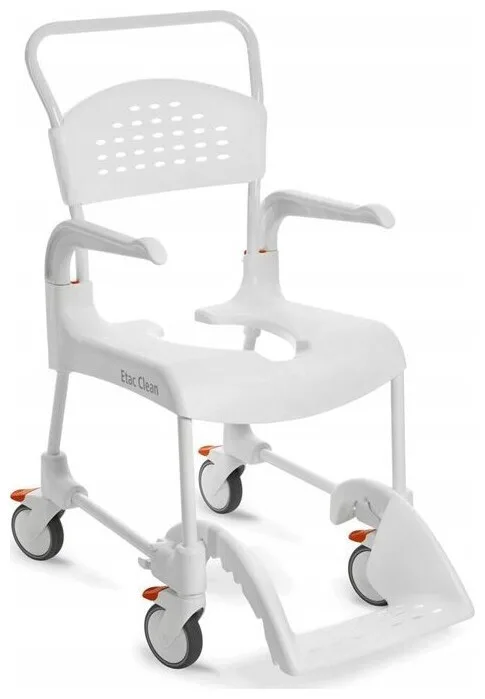 20251010122934_lean_toys_karekla_toualetas Lean Toys Καρέκλα Τουαλέτας - Image 1