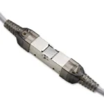 Qoltec Βύσμα Rj45 Χωρίς Εργαλεία Stp Cat6 Jack Pin T568b T568a