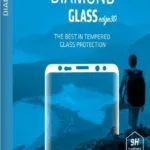 MyScreenPROTECTOR Tempered Glass (Xiaomi 14 Pro)