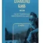 MyScreenPROTECTOR Tempered Glass (iPhone 13 Pro Max)