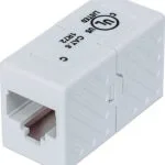 Intellinet Network Solutions Intellinet 504751