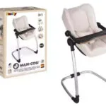 Smoby Έπιπλα Maxi Cosi 240245
