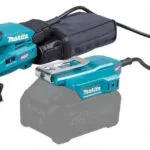 Makita BO006CGZ Έκκεντρο Τριβείο