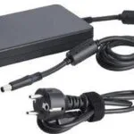 Usb-c Ac Adapter 65w