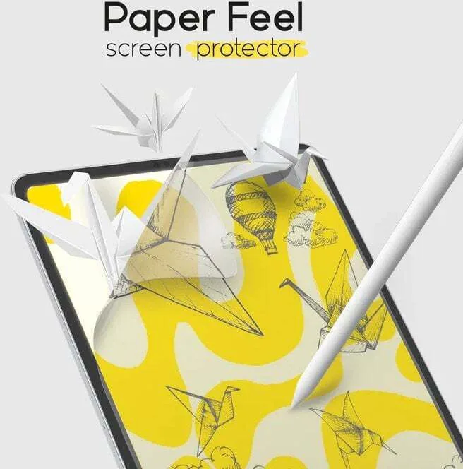 20251010145131_myscreenprotector_screen_protector_apple_ipad_pro_13_7th_gen_m2_m4_2024 MyScreenPROTECTOR Screen Protector (Apple iPad Pro 13" (7th gen, M2, M4, 2024)) - Image 1